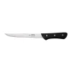 Clearance Chef Series Boning Knife, 16cm Kitchen Knives