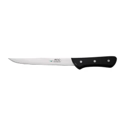 Clearance Chef Series Boning Knife, 16cm Kitchen Knives