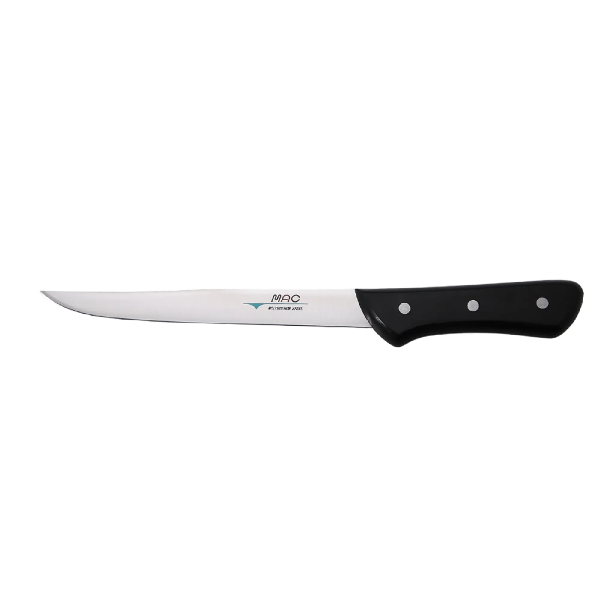 Clearance Chef Series Boning Knife, 16cm Kitchen Knives