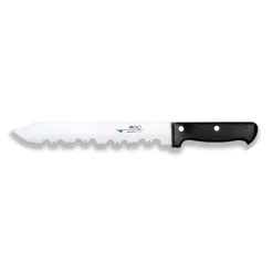 Sale Chef Series Frozen Food Knife, 22cm Kitchen Knives
