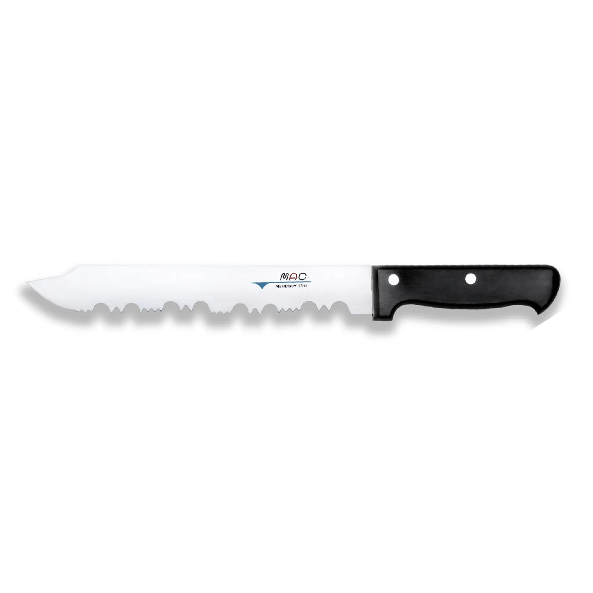 Sale Chef Series Frozen Food Knife, 22cm Kitchen Knives