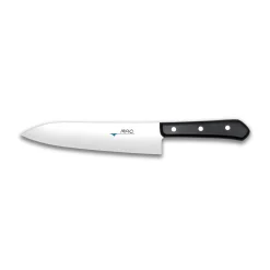 Hot Chef Series Gyuto Knife, 21cm Japanese Ingredients|Kitchen Knives