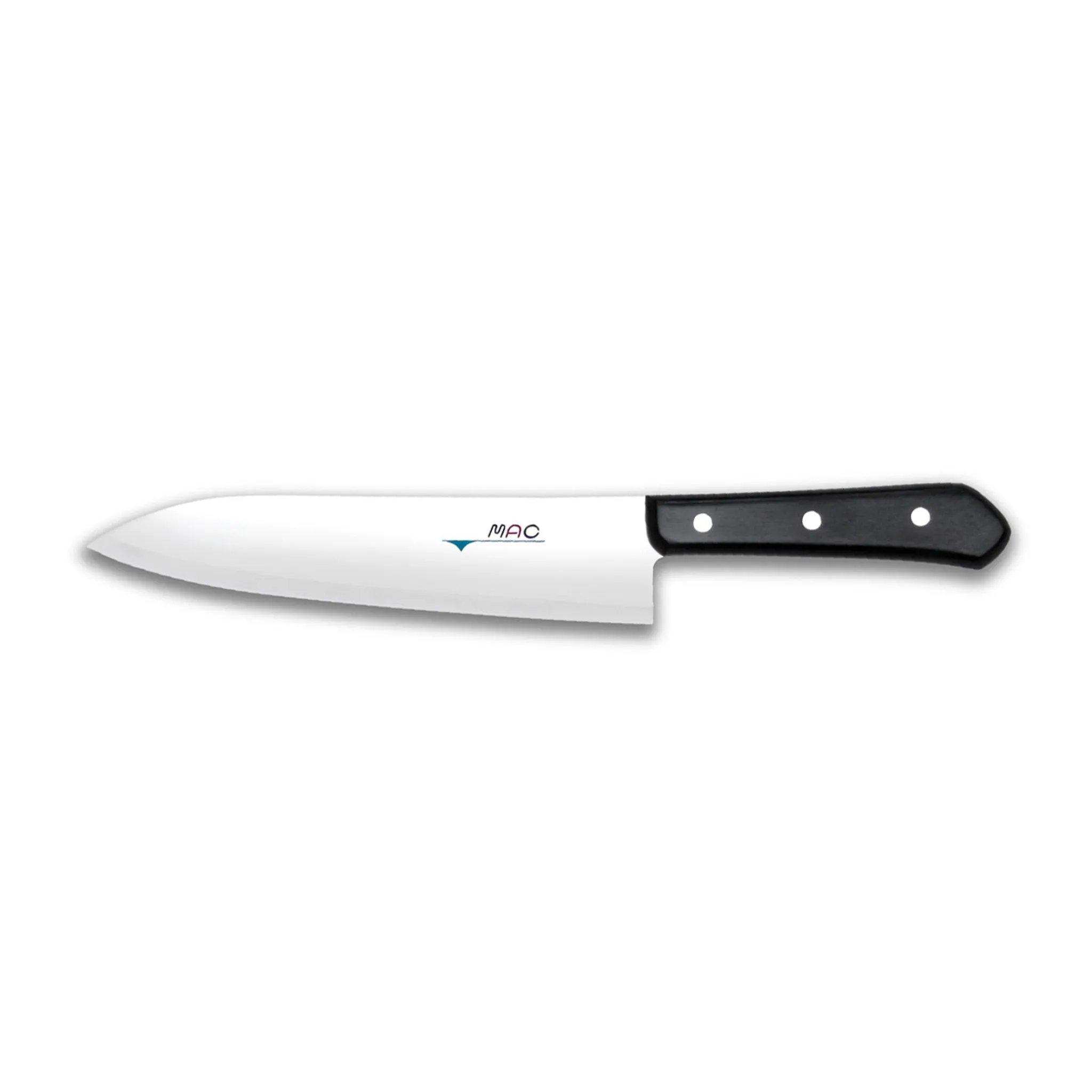 Hot Chef Series Gyuto Knife, 21cm Japanese Ingredients|Kitchen Knives