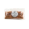 Best Mace Blades, 50g Ingredients Brands|Middle Eastern Ingredients