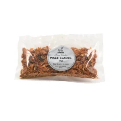 Best Mace Blades, 50g Ingredients Brands|Middle Eastern Ingredients