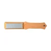 Outlet Handheld Whetstone Kitchen Knives