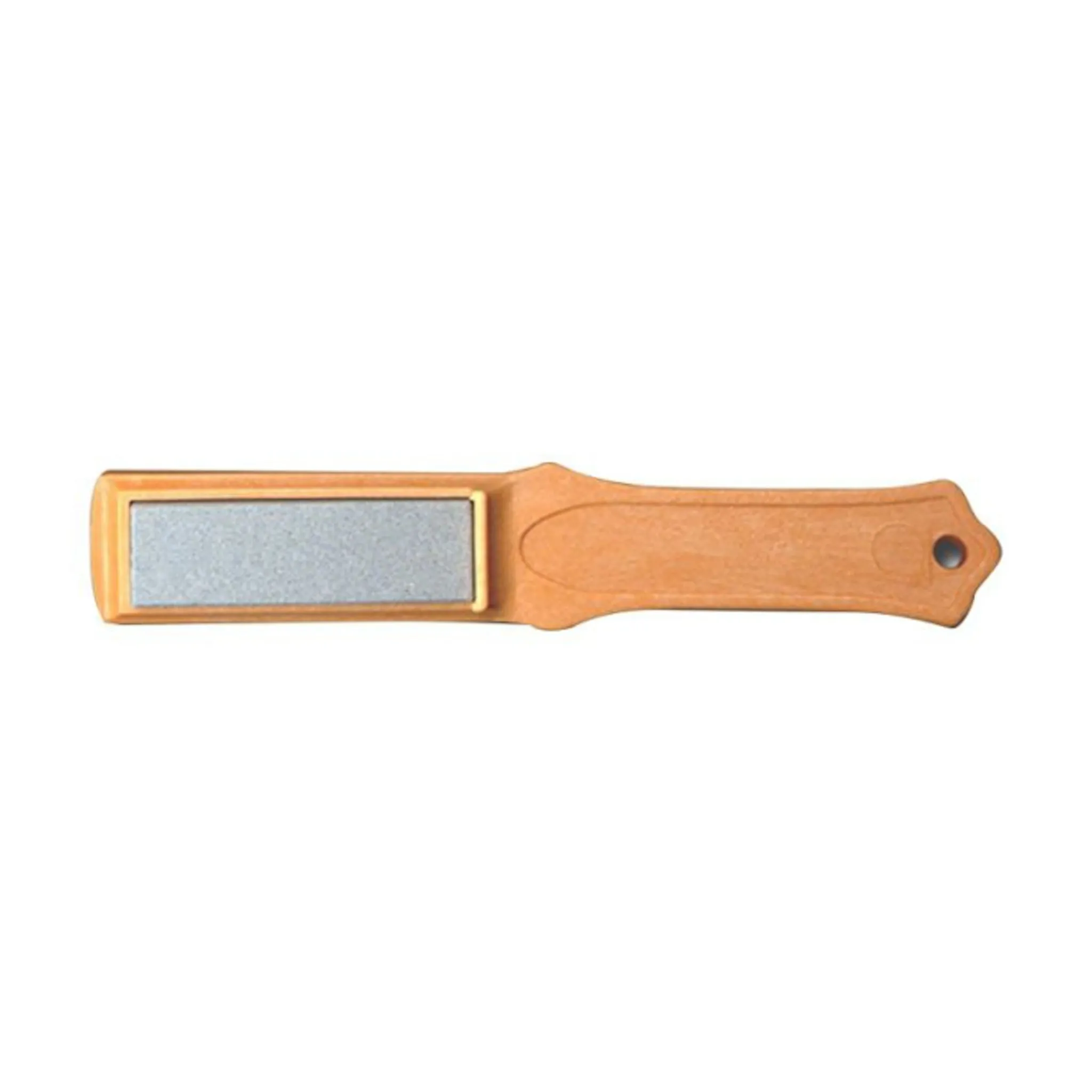 Outlet Handheld Whetstone Kitchen Knives