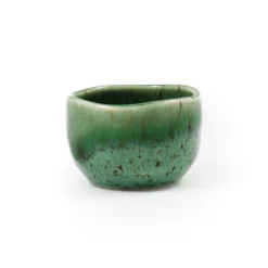 Discount Madara Sake Cup, 50ml Tableware Brands|Japanese Ingredients