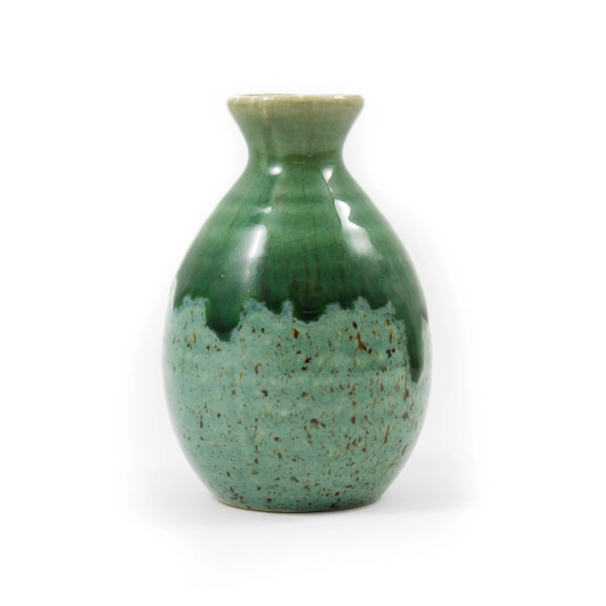 Discount Madara Sake Jug, 300ml Tableware Brands|Japanese Ingredients