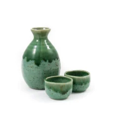 Discount Madara Sake Jug, 300ml Tableware Brands|Japanese Ingredients