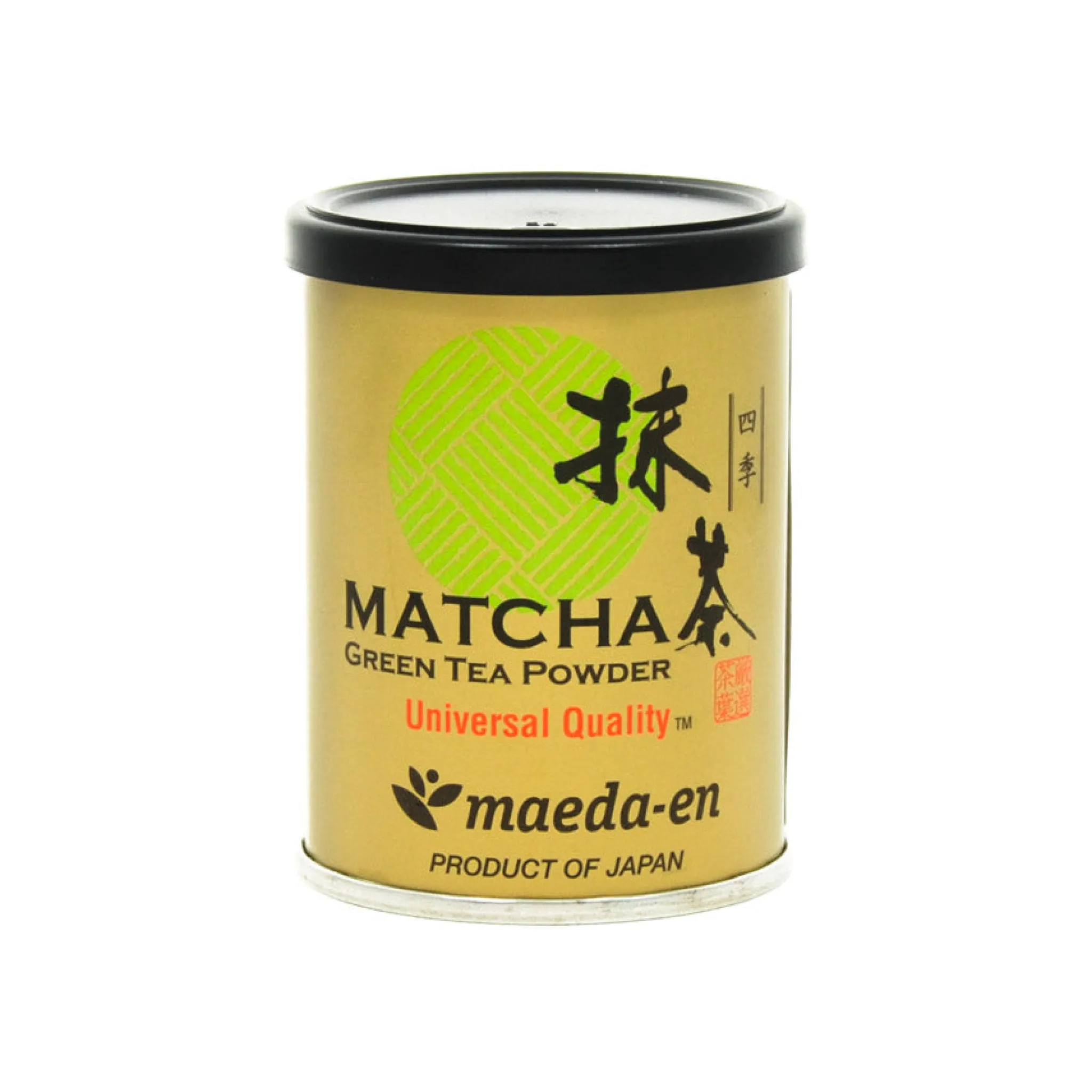 Matcha Green Tea Powder, 28g Ingredients Brands|Japanese Ingredients