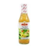 Hot Thai Style Salad Dressing, 285ml Southeast Asian Ingredients|Sauces & Condiments