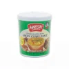 Sale Green Curry Paste, 400g Ingredients Brands|Southeast Asian Ingredients
