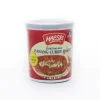 Outlet Thai Panang Curry Paste, 400g Ingredients Brands|Southeast Asian Ingredients