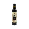 Discount 's Vino Cotto, 250ml Ingredients Brands|Oil, Vinegar & Dressings