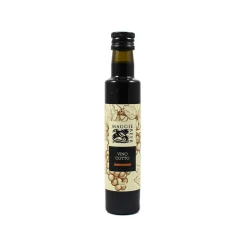 Discount 's Vino Cotto, 250ml Ingredients Brands|Oil, Vinegar & Dressings