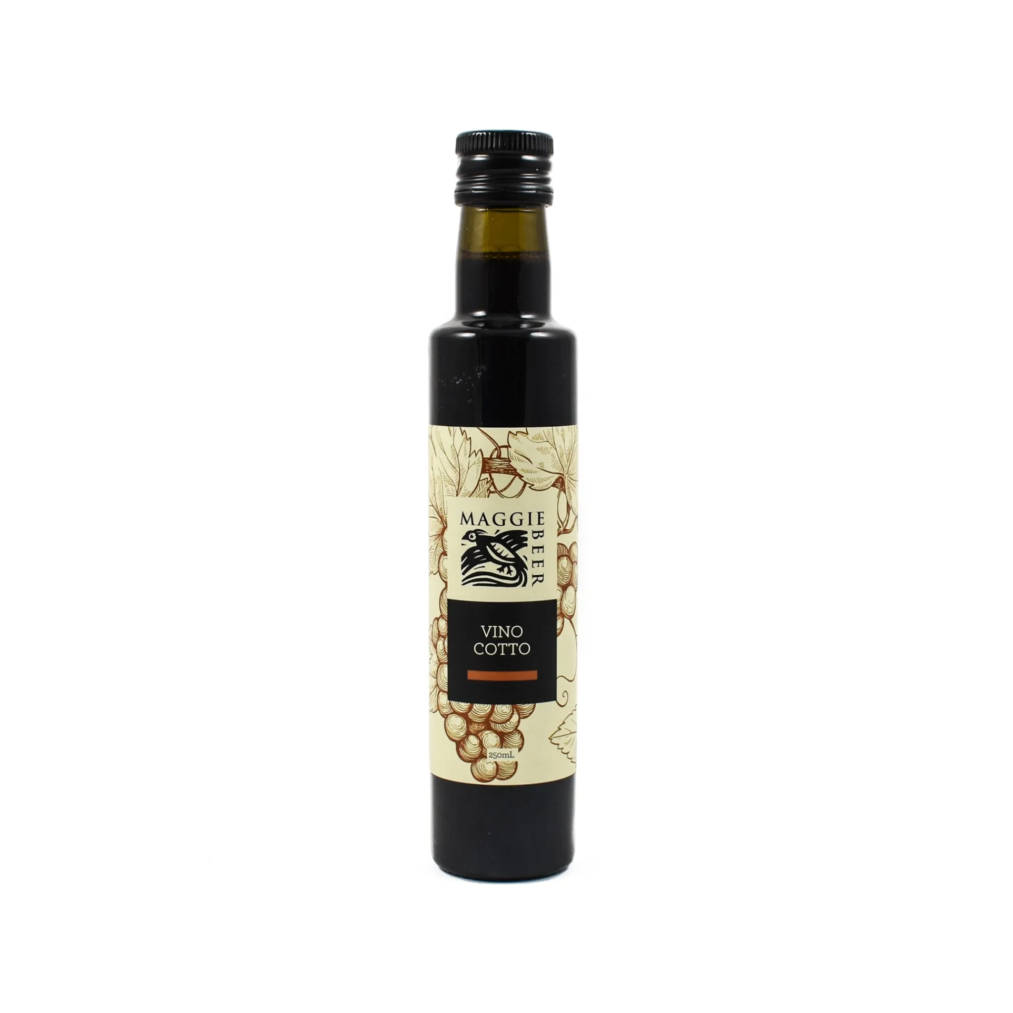 Discount 's Vino Cotto, 250ml Ingredients Brands|Oil, Vinegar & Dressings