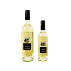 Outlet Verjuice Oil, Vinegar & Dressings|Ingredients Brands
