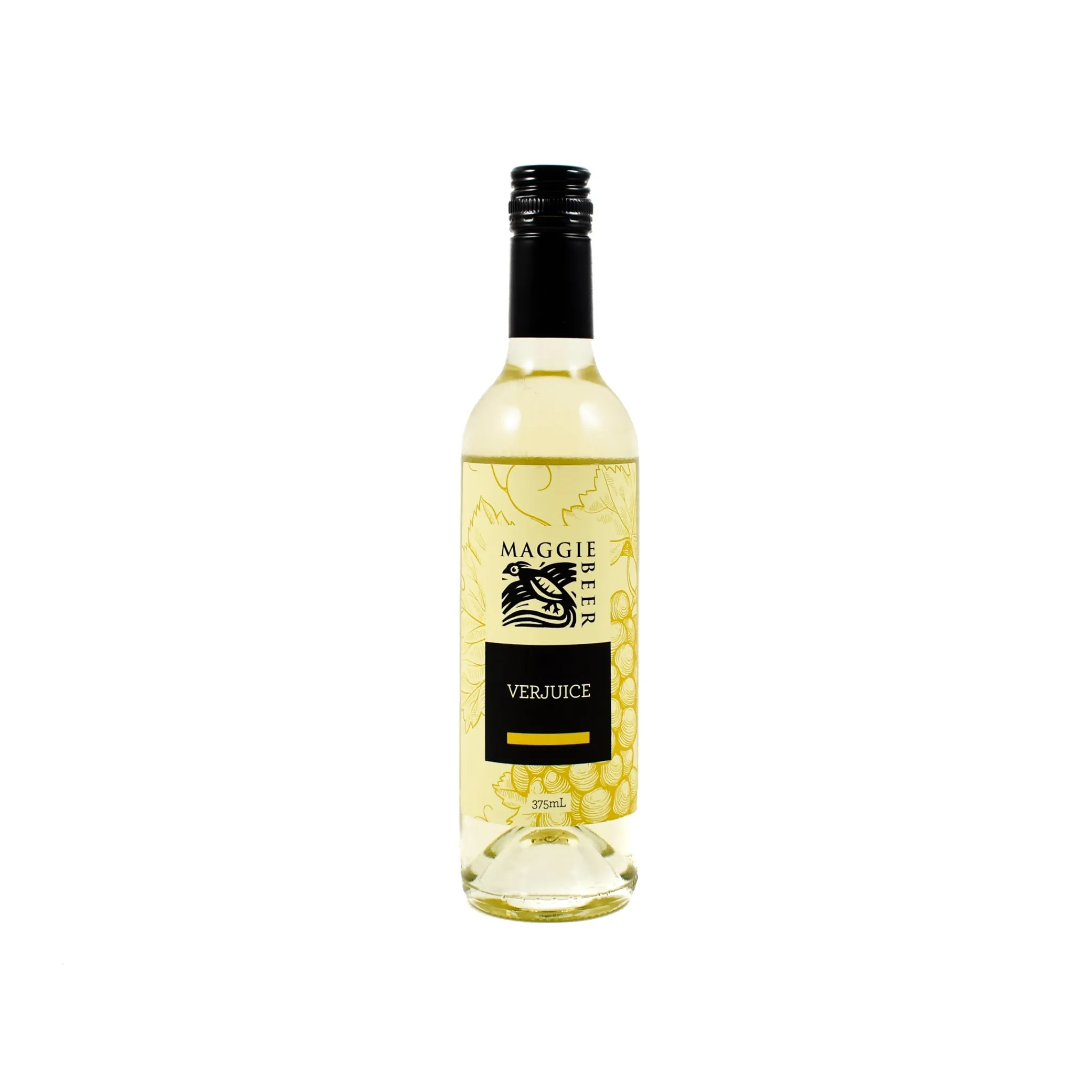 Outlet Verjuice Oil, Vinegar & Dressings|Ingredients Brands