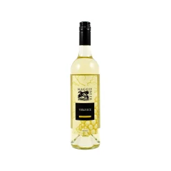 Outlet Verjuice Oil, Vinegar & Dressings|Ingredients Brands