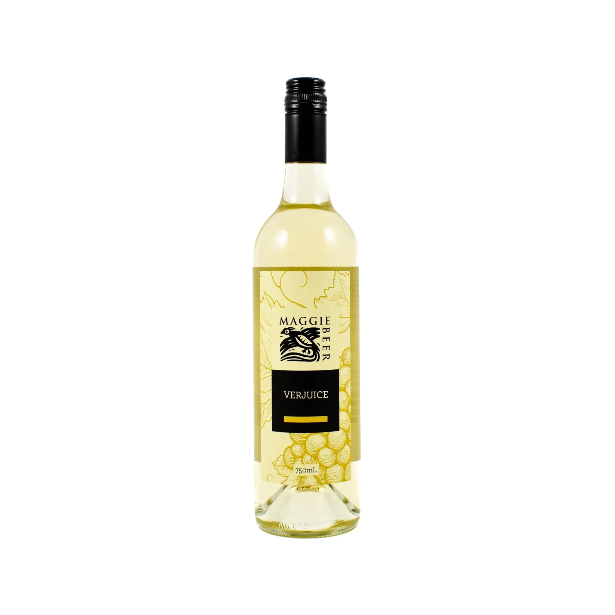 Outlet Verjuice Oil, Vinegar & Dressings|Ingredients Brands