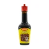 Discount Hot Liquid Seasoning, 100ml Ingredients Brands|Southeast Asian Ingredients