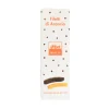 Outlet Chocolate Covered Orange Peels, 75g Ingredients Brands|Italian Ingredients