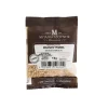 Clearance Mahlab Powder, 10g Ingredients Brands|Middle Eastern Ingredients