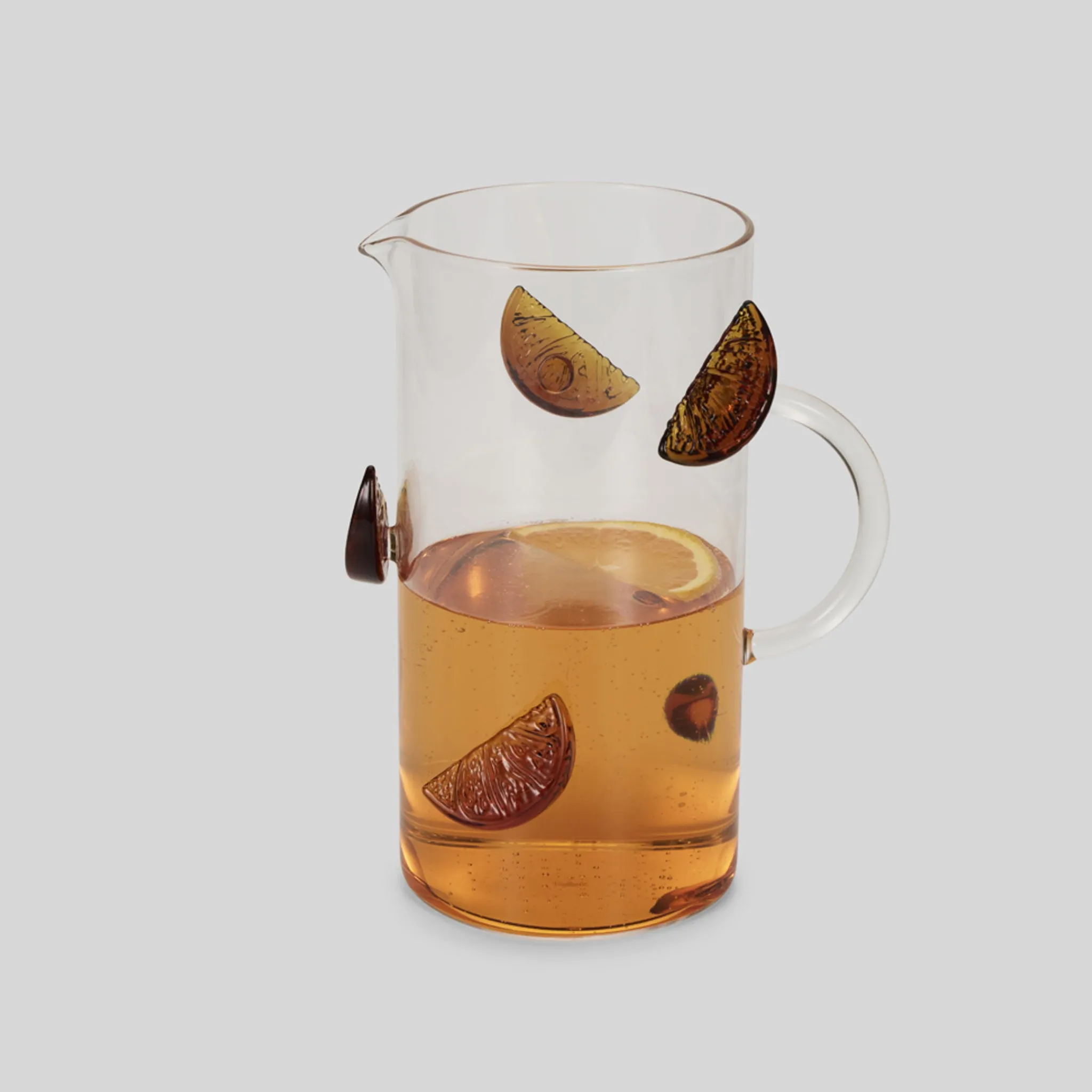 Aperitif Jug, 1.7 Litres Jugs & Bottles|Tableware Brands