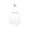 Outlet Fly Carafe, 1.35 Litres Jugs & Bottles|Tableware Brands