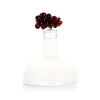 Grape Decanter, 1.3 Litres Jugs & Bottles|Tableware Brands