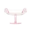 Prawn Cocktail Platter, 12.5cm Tableware Brands