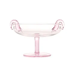 Prawn Cocktail Platter, 12.5cm Tableware Brands