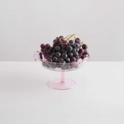 Prawn Cocktail Platter, 12.5cm Tableware Brands