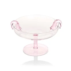 Prawn Cocktail Platter, 12.5cm Tableware Brands