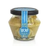 Sale Anchoiade Anchovy Spread, 90g Ingredients Brands|French Ingredients
