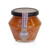 Sale Apricot & Lavender Jam, 250g Ingredients Brands|French Ingredients