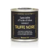 Discount Black Truffle Flavoured Olive Oil, 100ml Ingredients Brands|French Ingredients