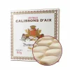 Sale Calissons from Aix, 160g Ingredients Brands|French Ingredients