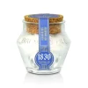 Best Camargue Salt, 100g French Ingredients|Herbs & Spices