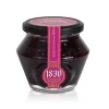 Outlet Cherry & Champagne Jam, 250g Ingredients Brands|French Ingredients