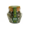 Discount Herbs De Provence, 20g French Ingredients|Herbs & Spices