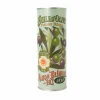 Best Heritage Green Fruity Provence Extra Virgin Olive Oil, 500ml Ingredients Brands|French Ingredients