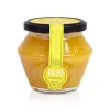 Online Lemon Curd Cream & Olive Oil, 220g Ingredients Brands|French Ingredients