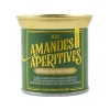 Outlet Toasted Almonds with Herbs de Provence, 100g Ingredients Brands|Baking Ingredients