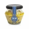 New Tuna & Caper Rillette, 90g Ingredients Brands|French Ingredients