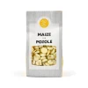 Discount Maize for Pozole, 250g Ingredients Brands|Mexican Ingredients