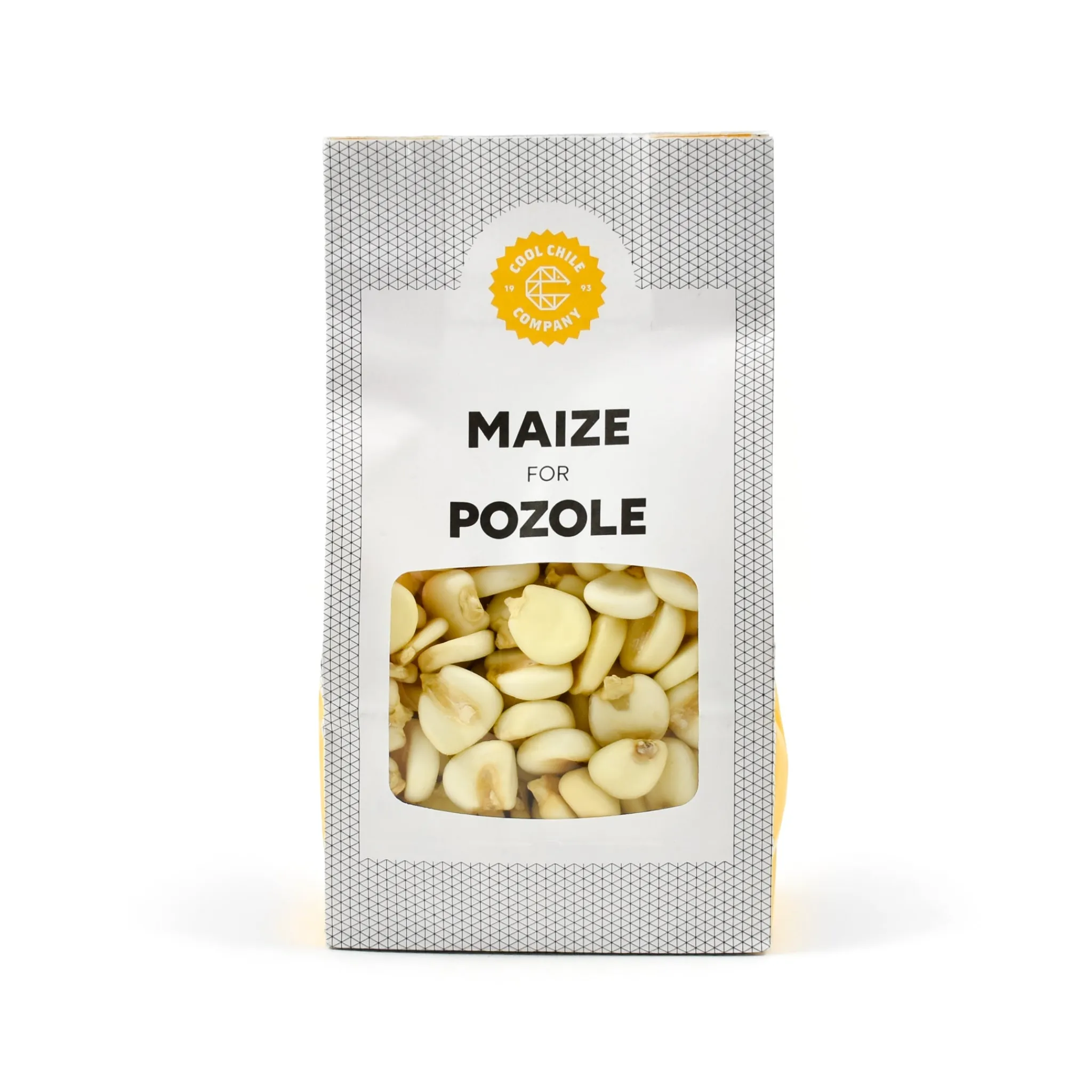 Discount Maize for Pozole, 250g Ingredients Brands|Mexican Ingredients
