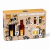 Online Make Your Own Mustard Kit Ingredients Brands|Sauces & Condiments