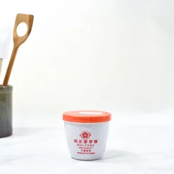 Maltose - Malt Syrup, 500g Chinese Ingredients|Baking Ingredients